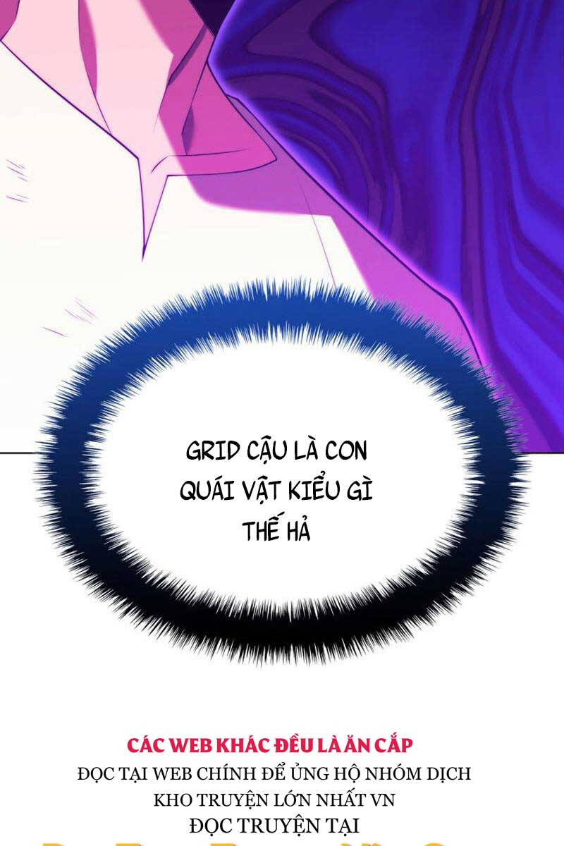 Trang 110