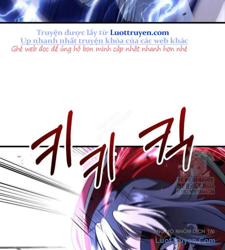 Chương 186 - trang 21