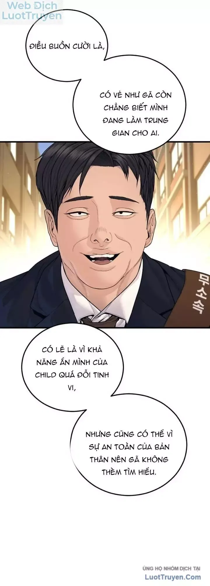 Chương 254 - trang 13