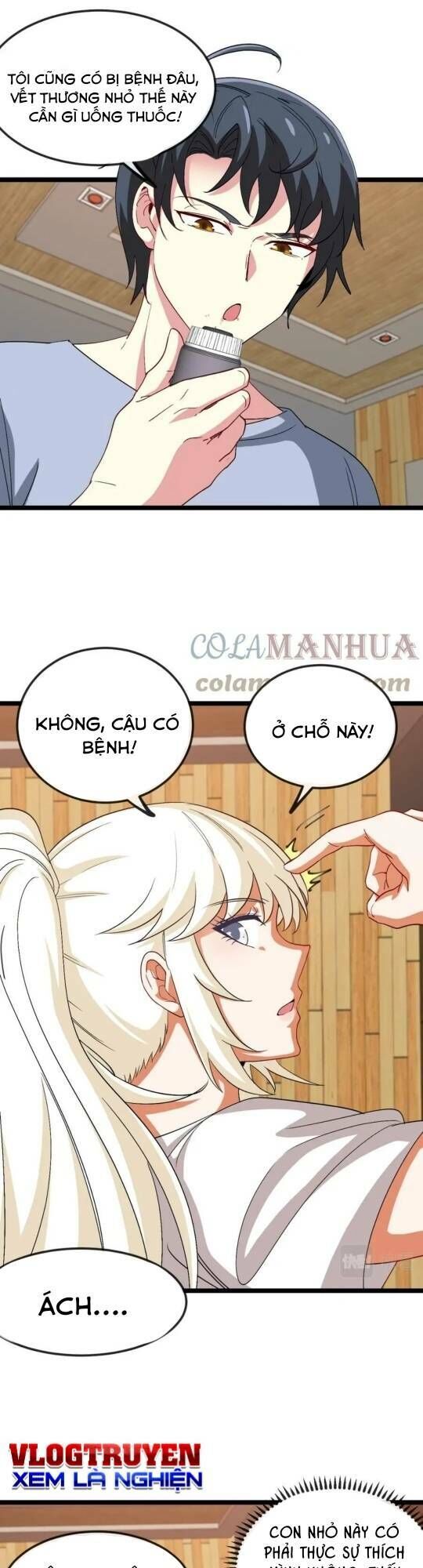 Trang 20