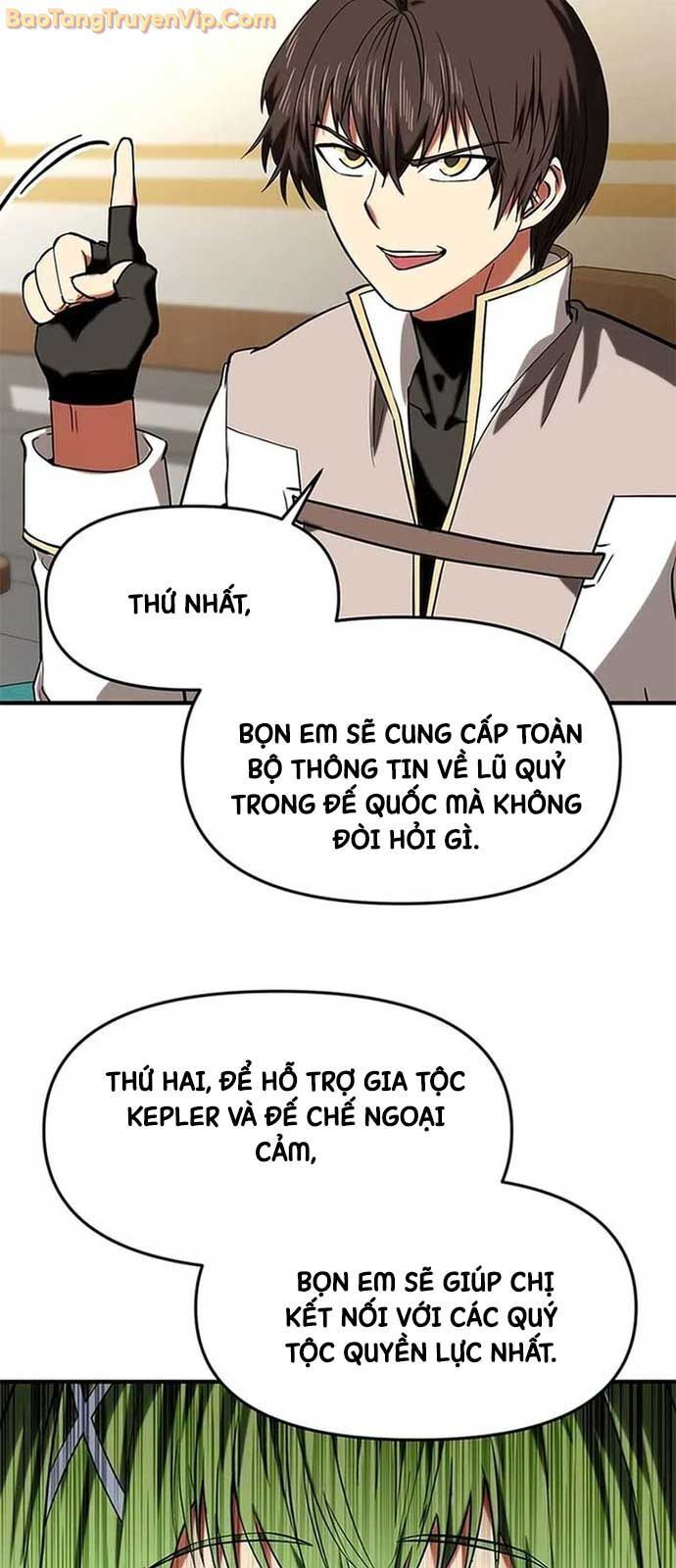 Trang 46