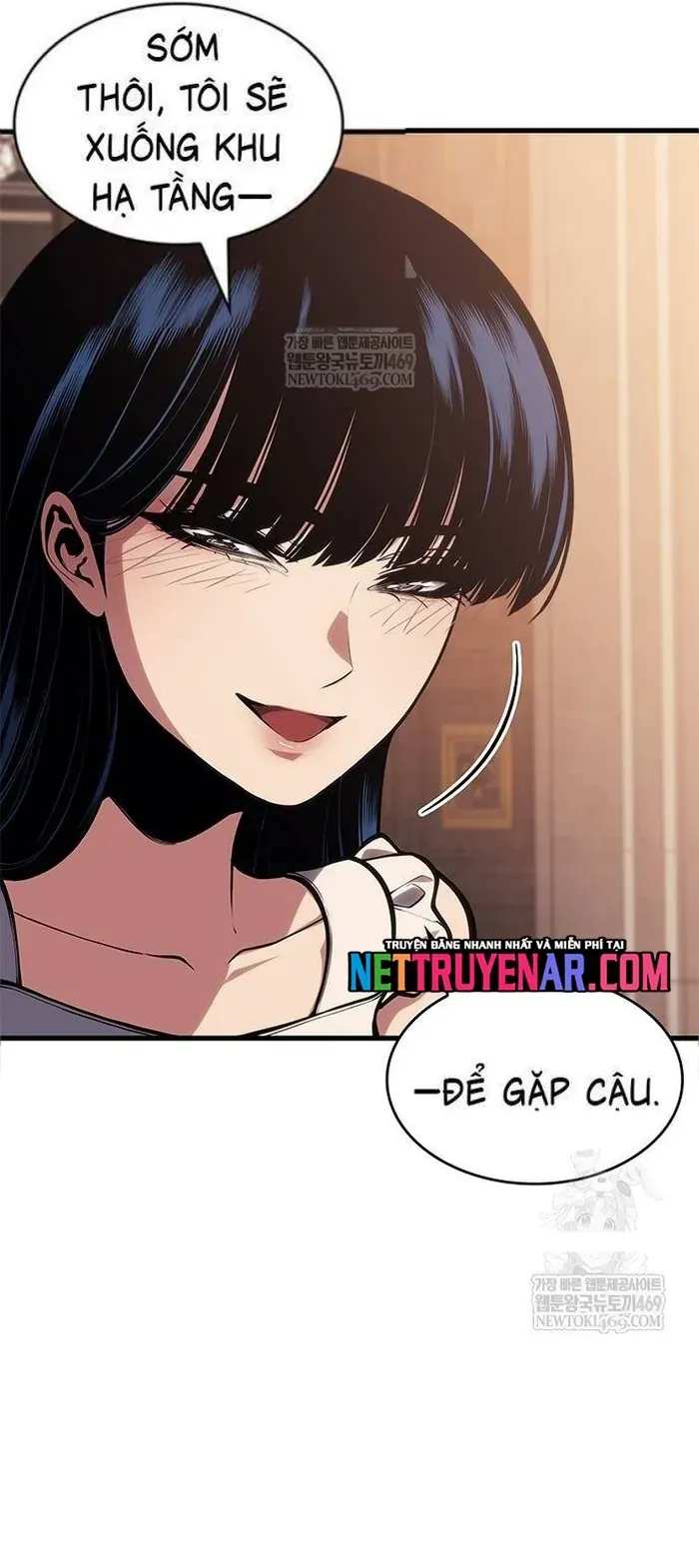 Chương 64 - trang 47