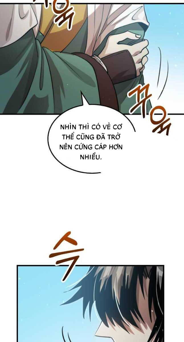 Trang 47