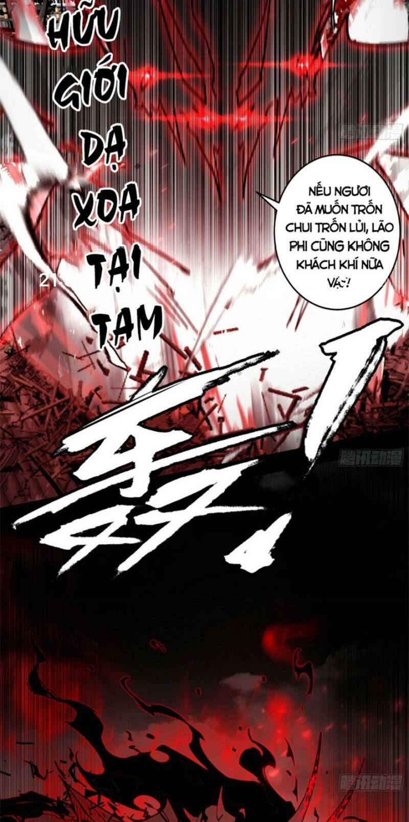 Trang 15