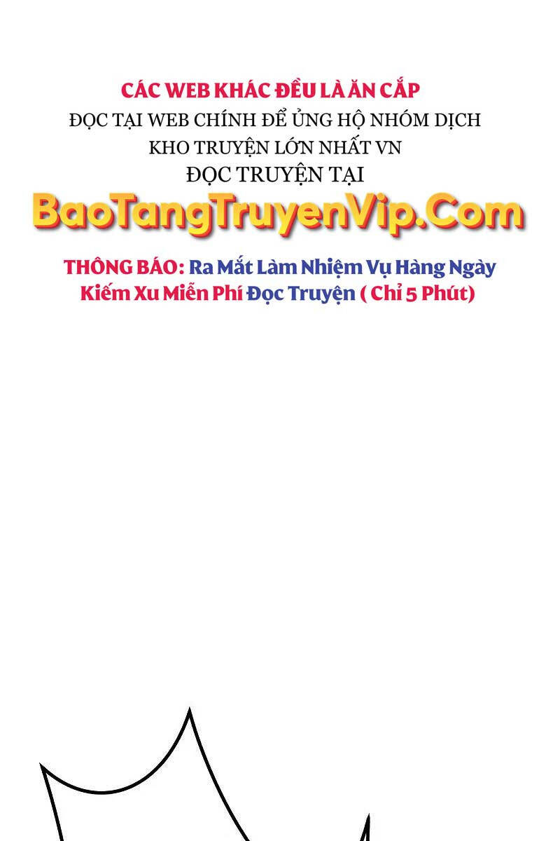 Chương 82.2 - trang 69