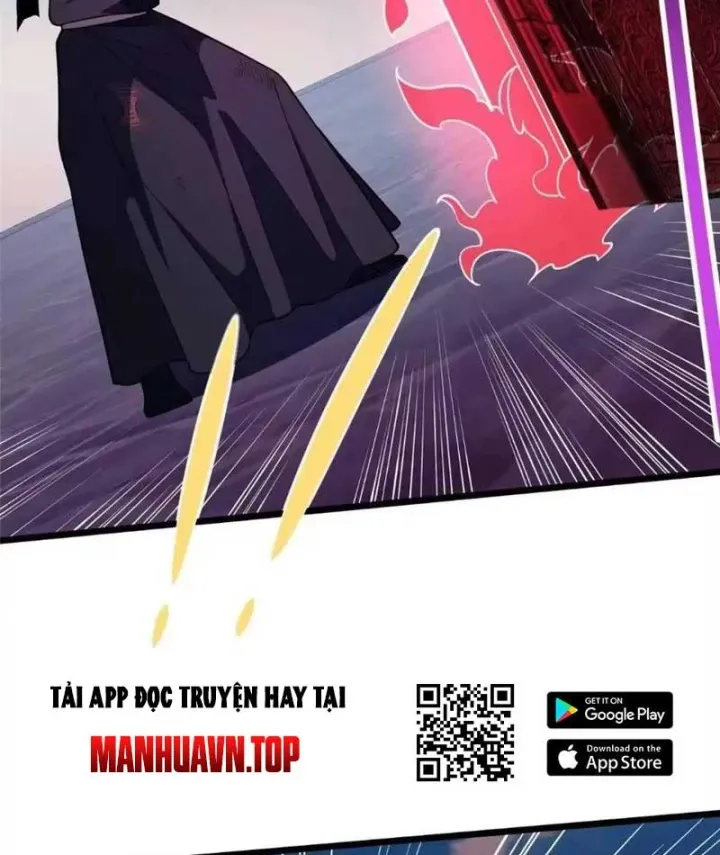 Chương 340 - trang 35