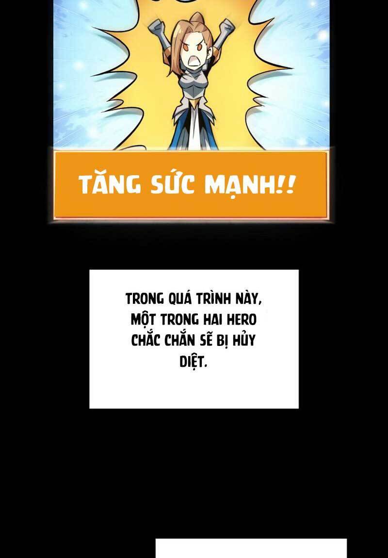 Chương 2 - trang 96