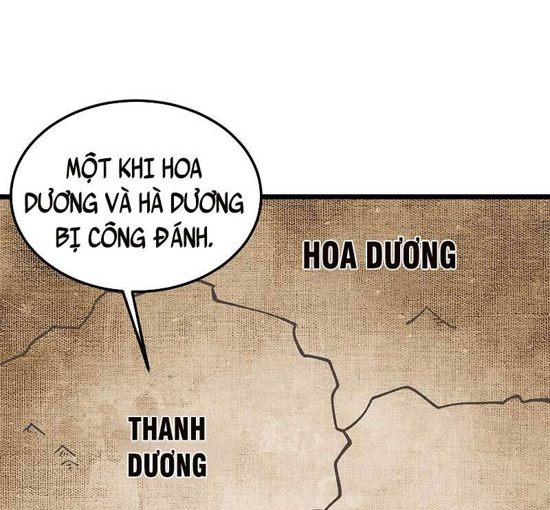 Trang 55