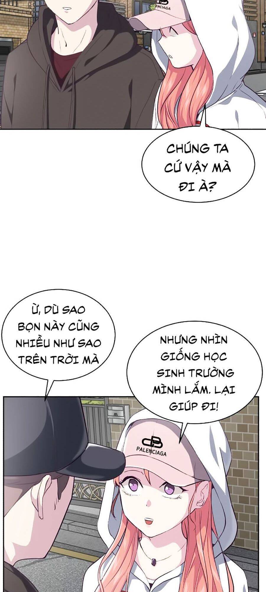 Chương 70 - trang 73