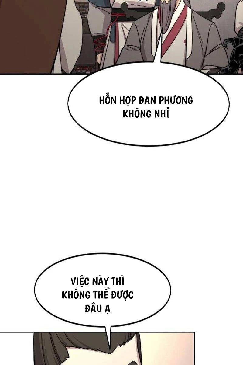 Trang 52