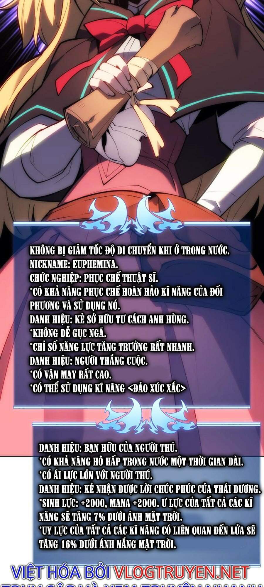 Trang 99