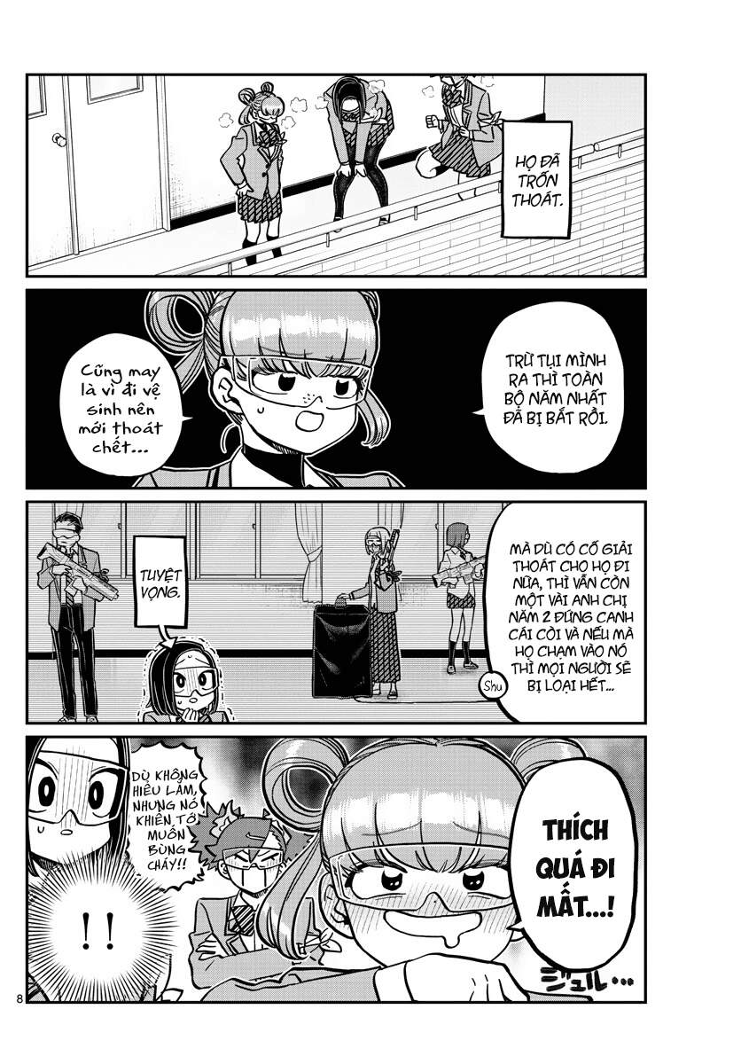 Trang 8