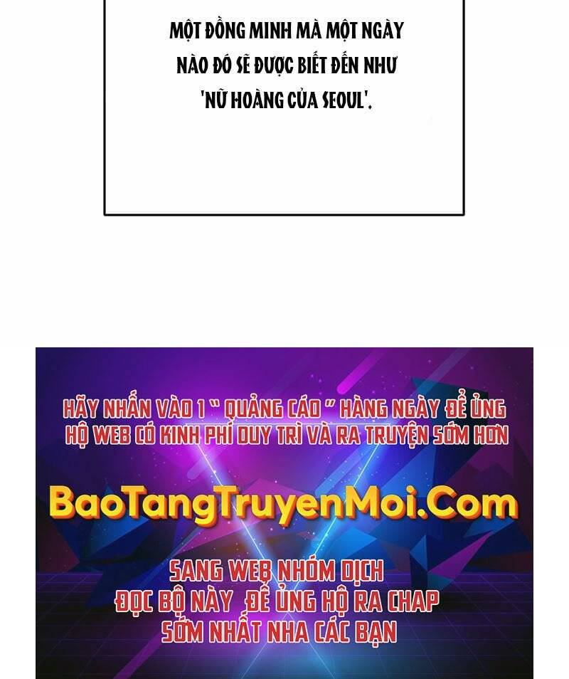 Trang 237