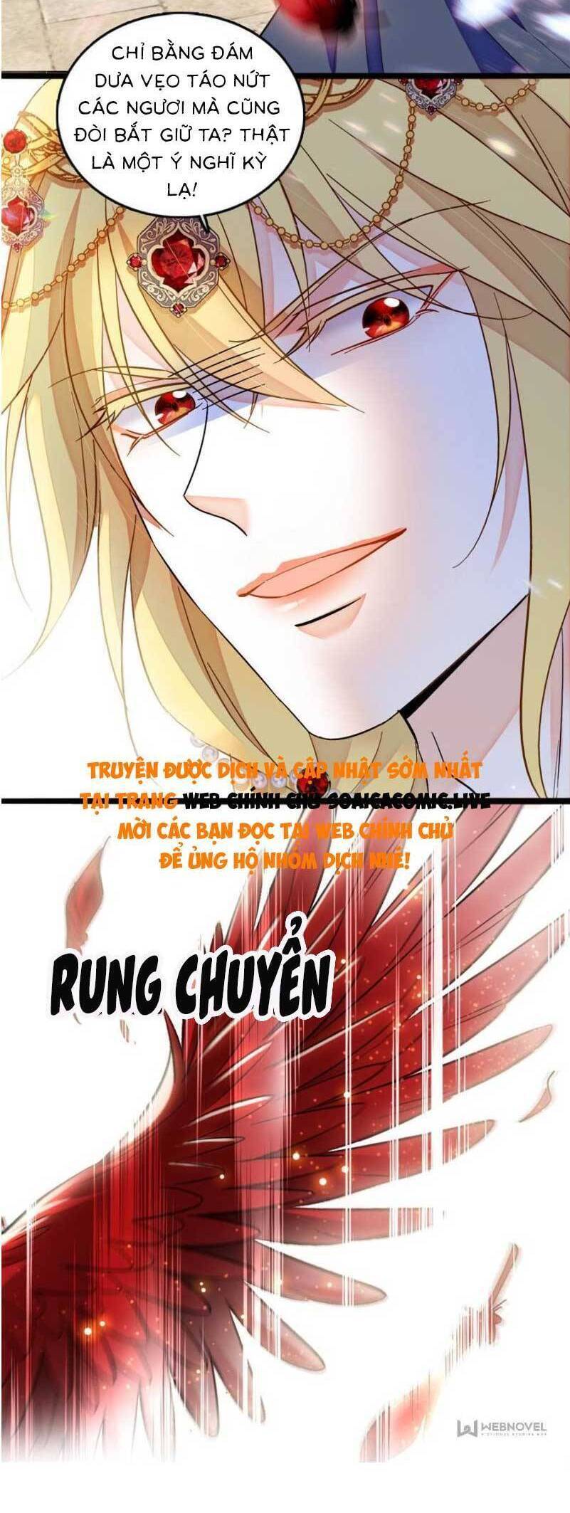 Chương 180 - trang 13