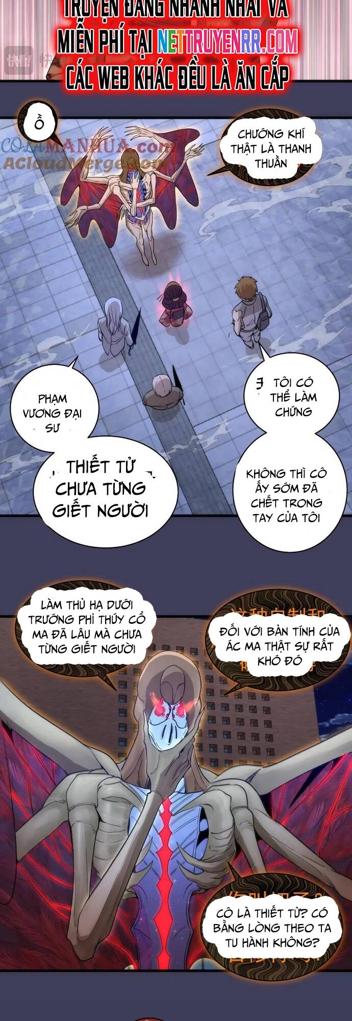 Trang 27