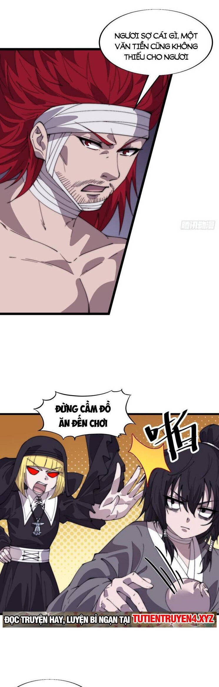 Trang 11
