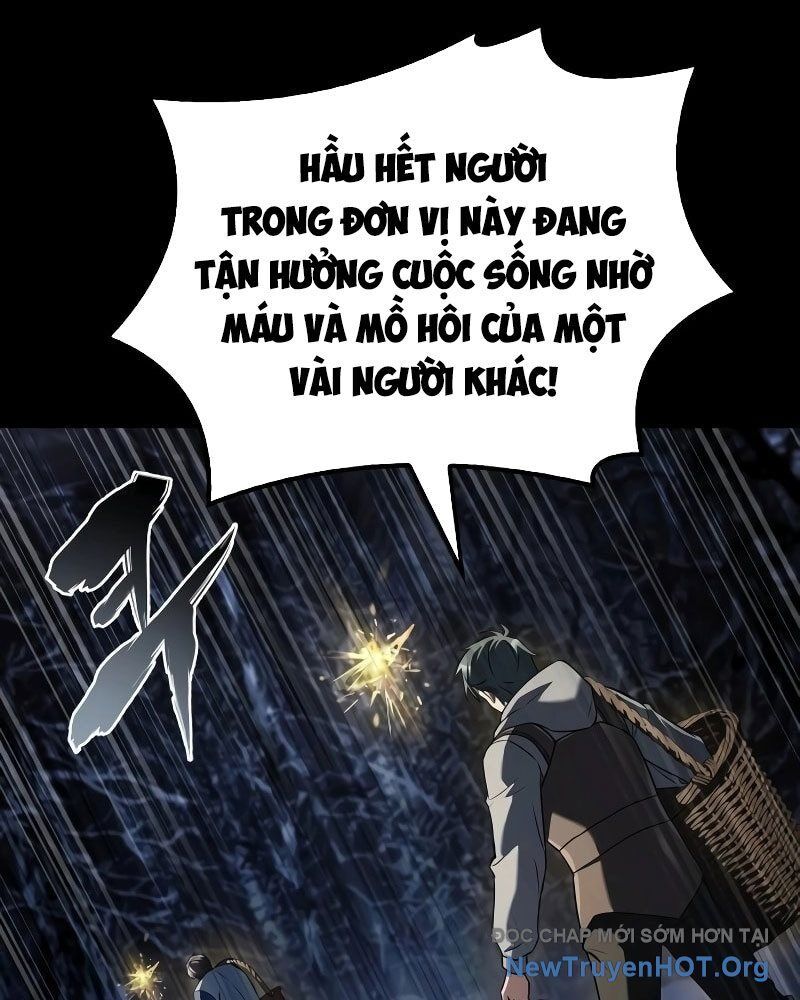Trang 100