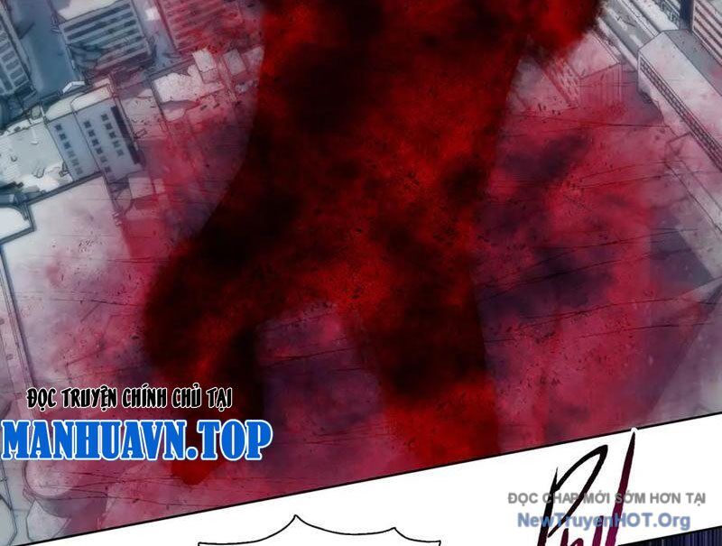 Trang 77