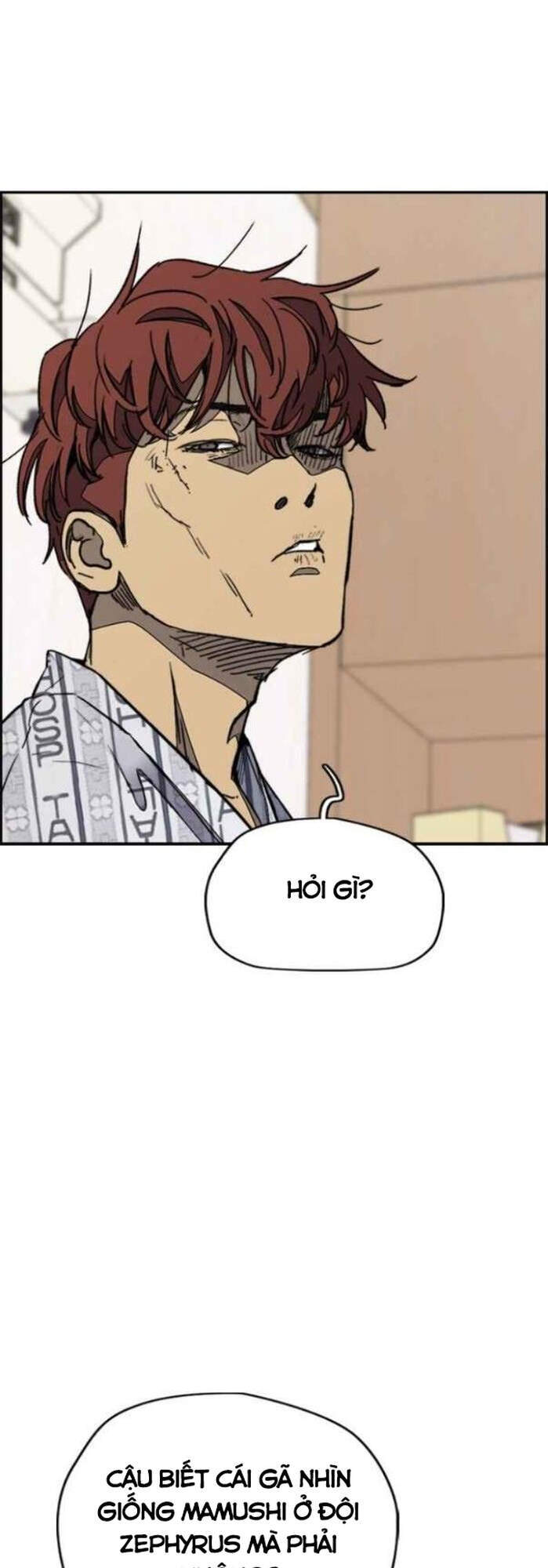 Trang 121