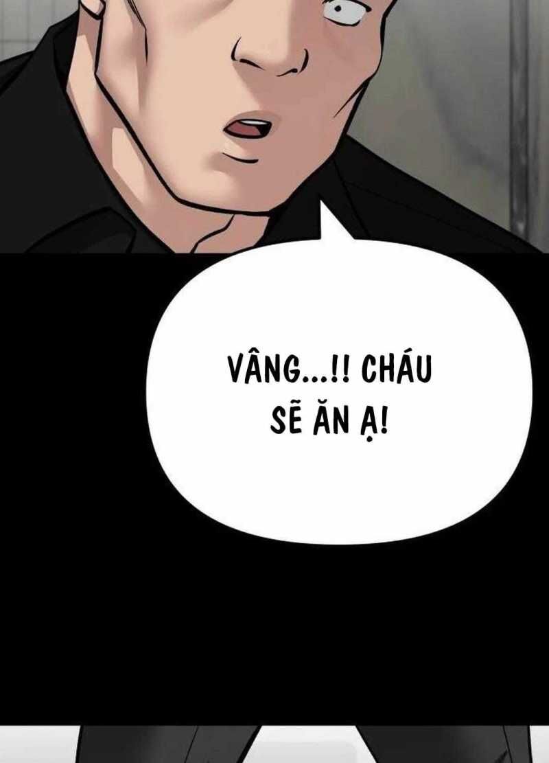 Trang 80