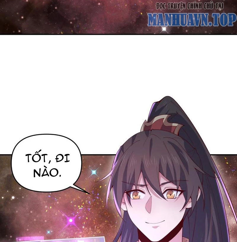 Trang 502
