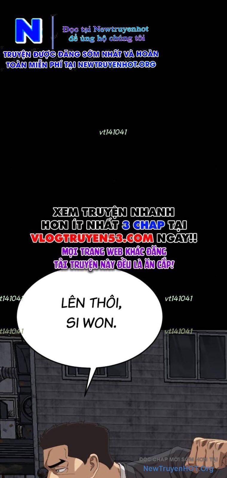 Trang 99