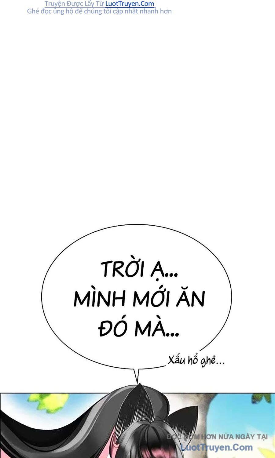 Trang 95