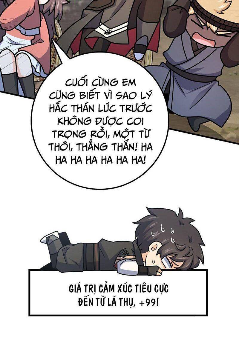 Trang 44
