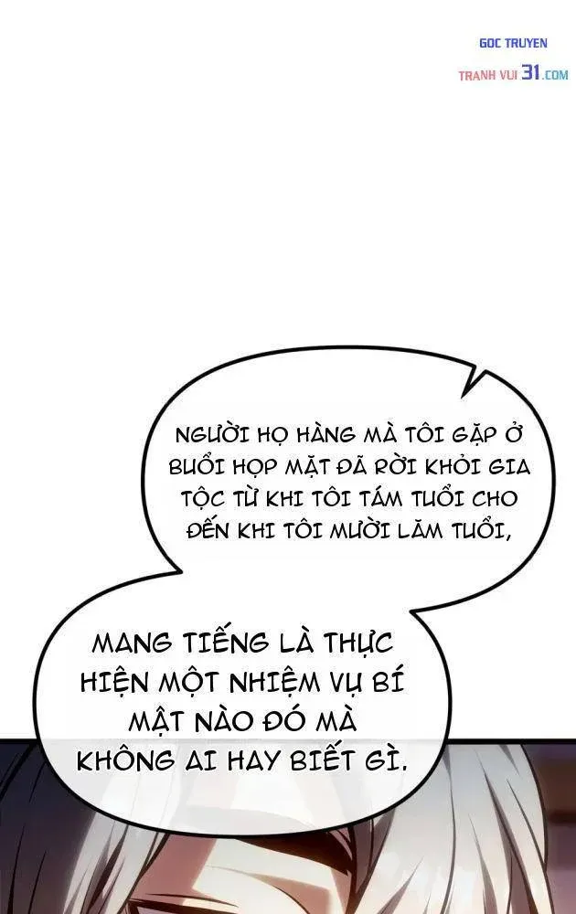 Trang 139