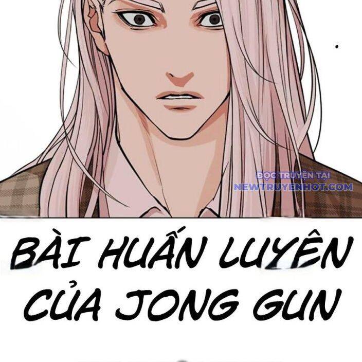 Chương 540 - trang 354