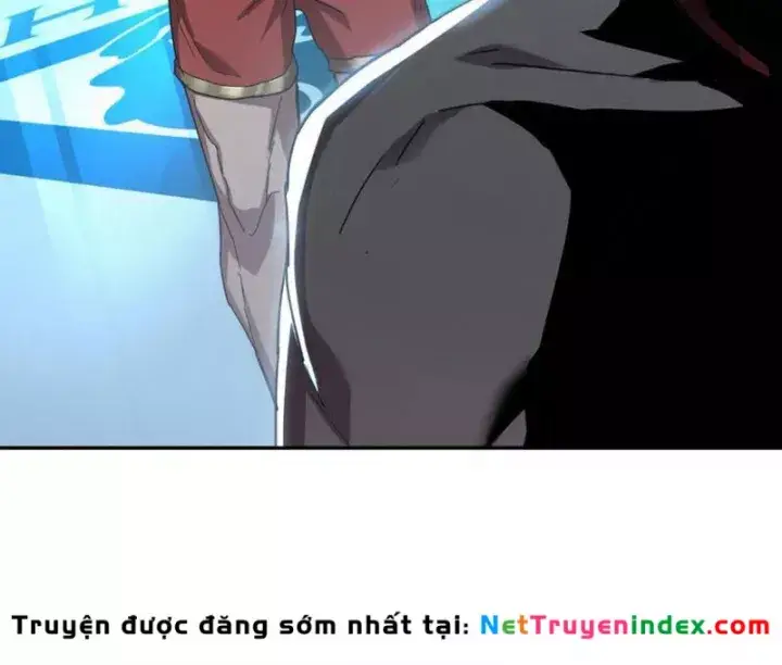 Trang 131