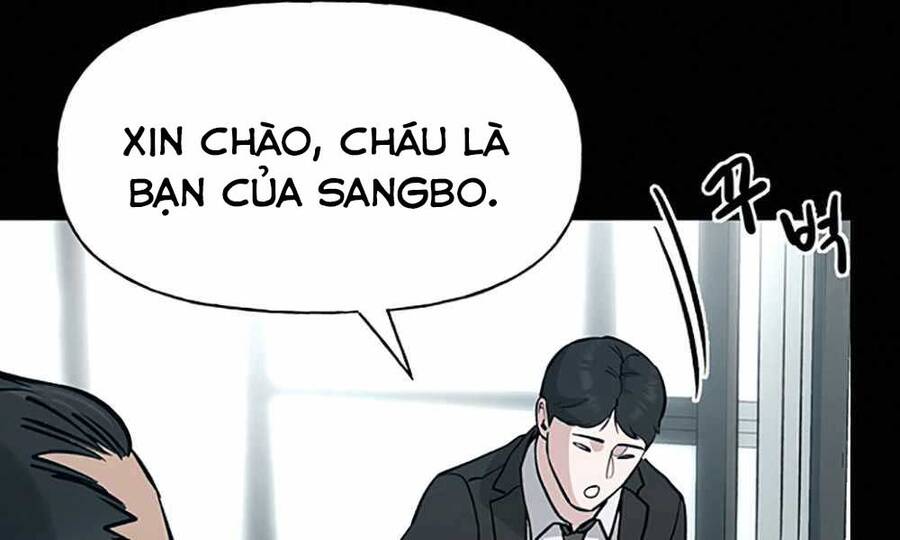 Chương 8 - trang 176