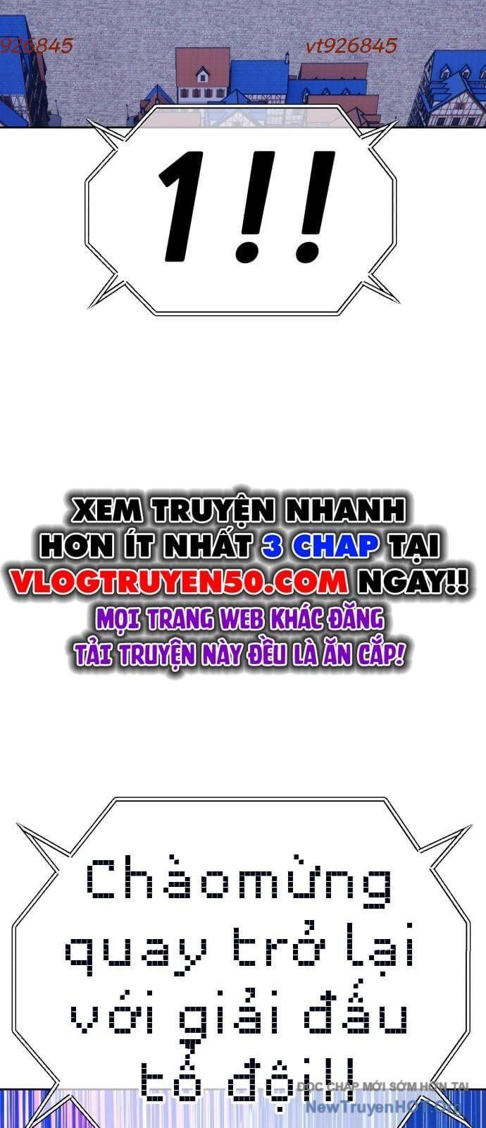 Trang 122