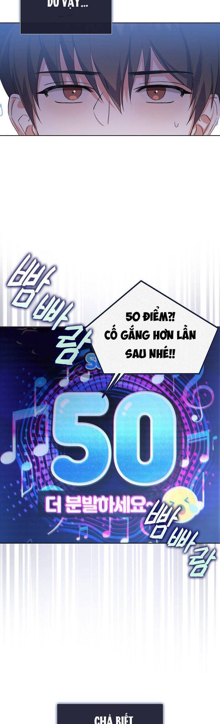 Chương 2 - trang 9