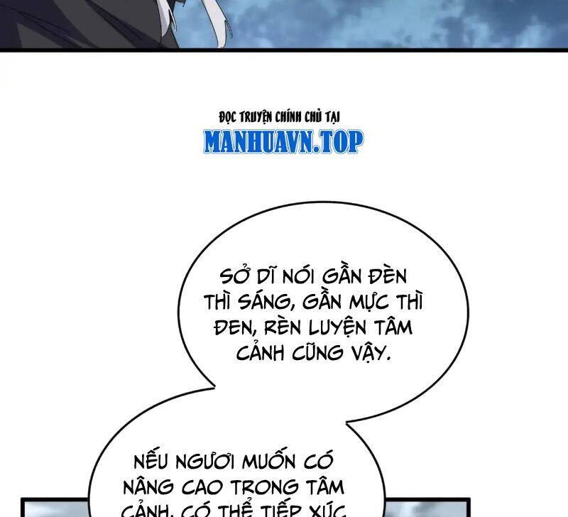 Trang 36