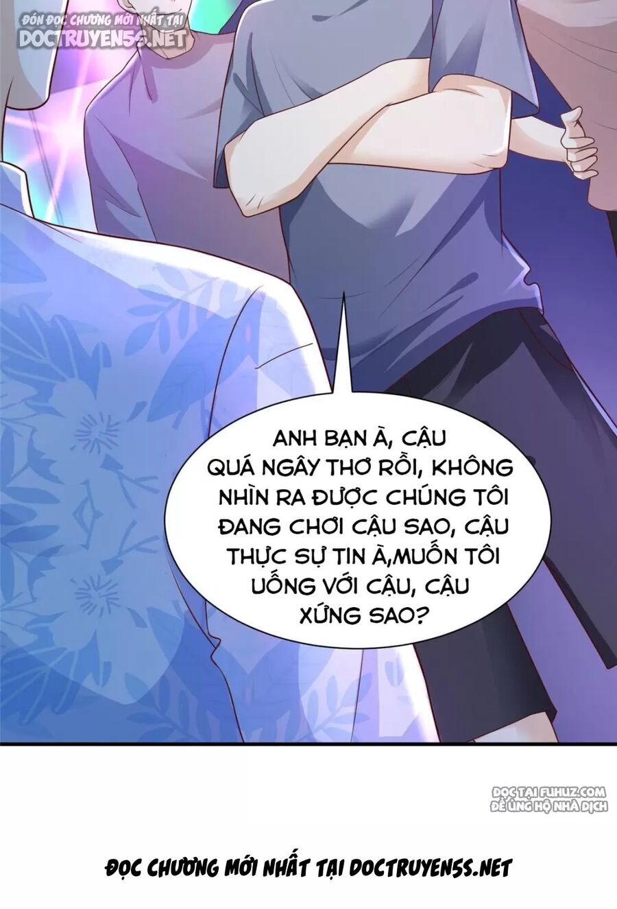 Trang 68