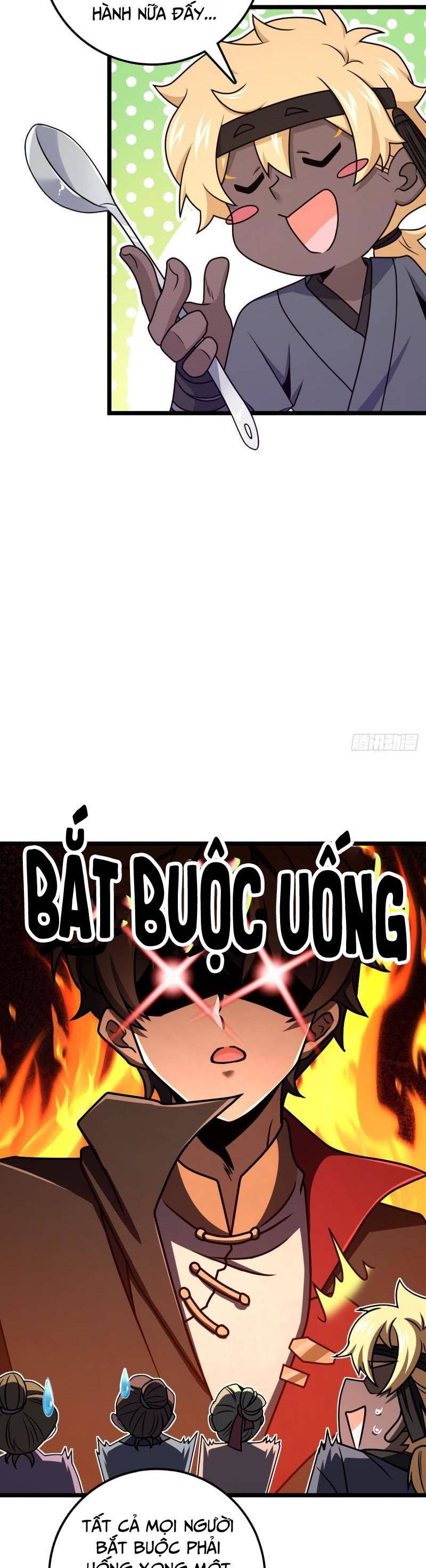 Chương 648 - trang 29