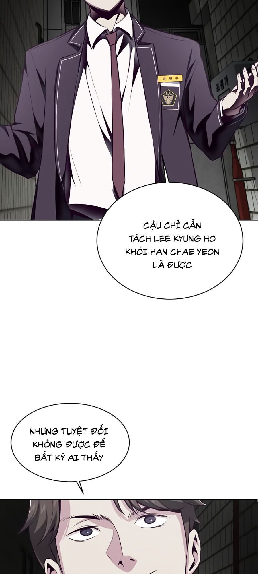 Trang 74