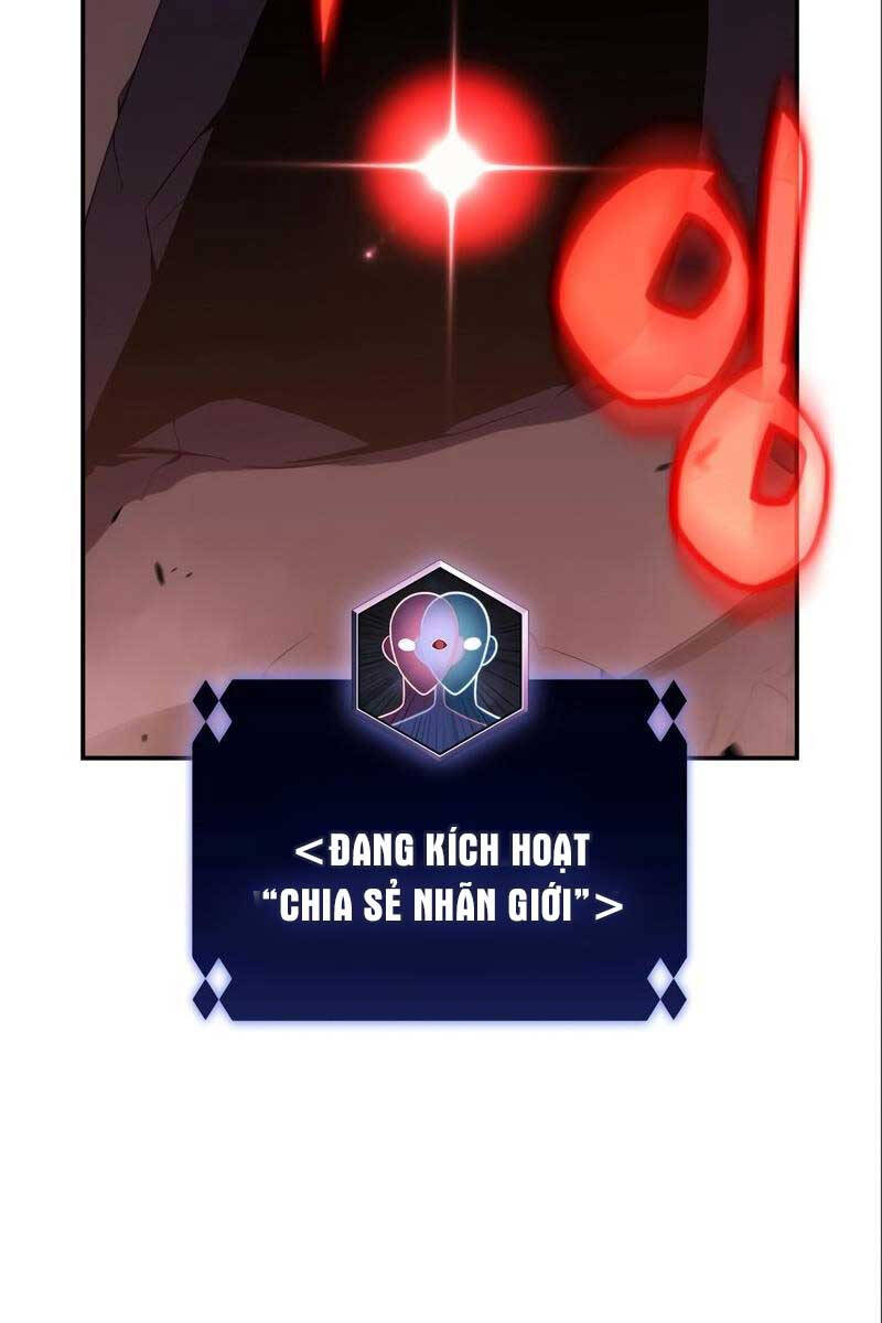 Trang 123