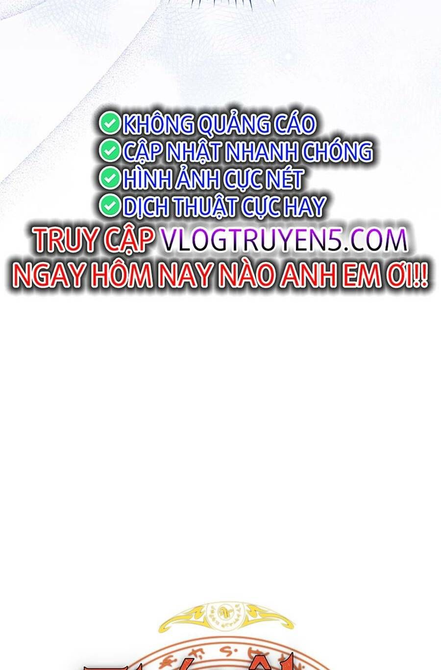 Chương 101 - trang 16