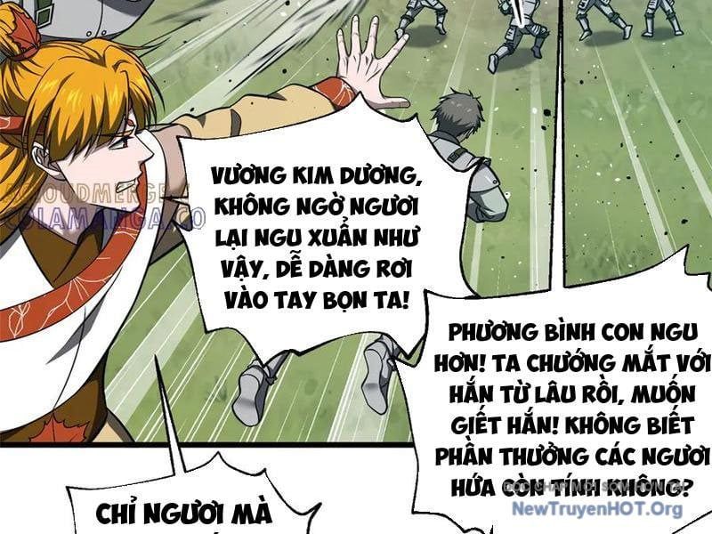 Trang 60