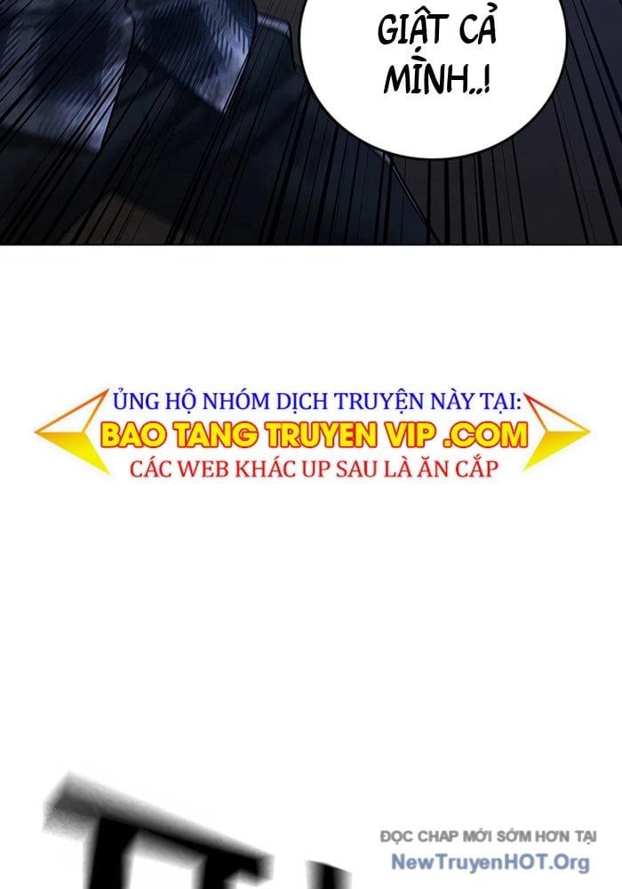 Chương 165 - trang 27