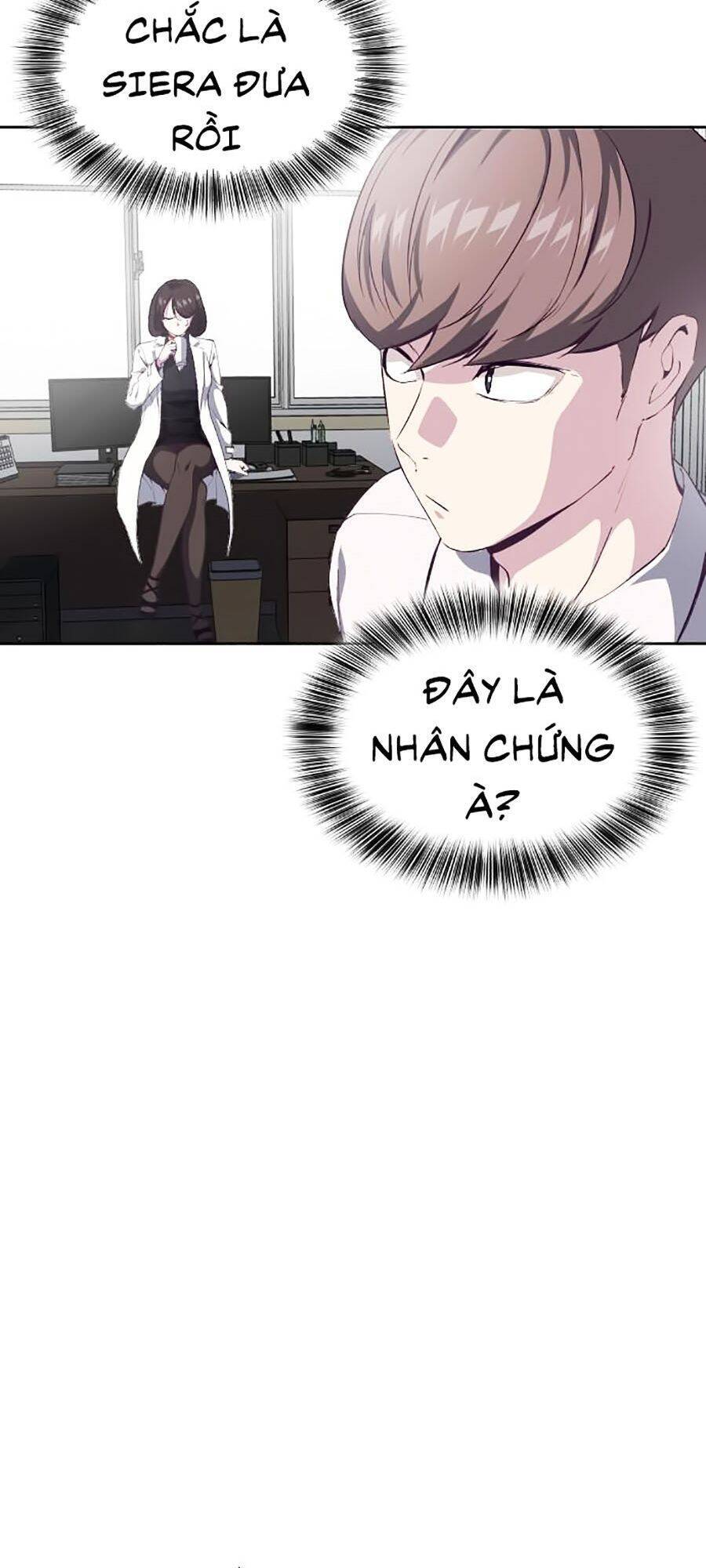 Chương 70 - trang 13