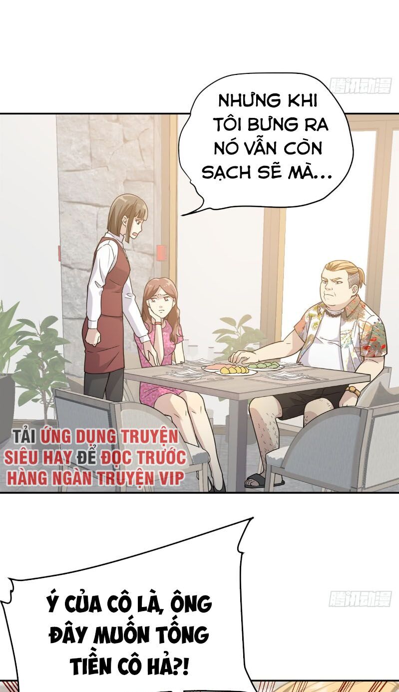 Trang 14