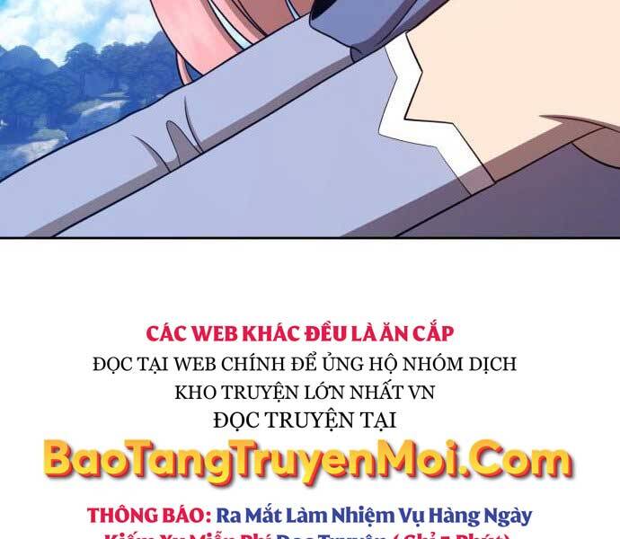Chương 17.5 - trang 34