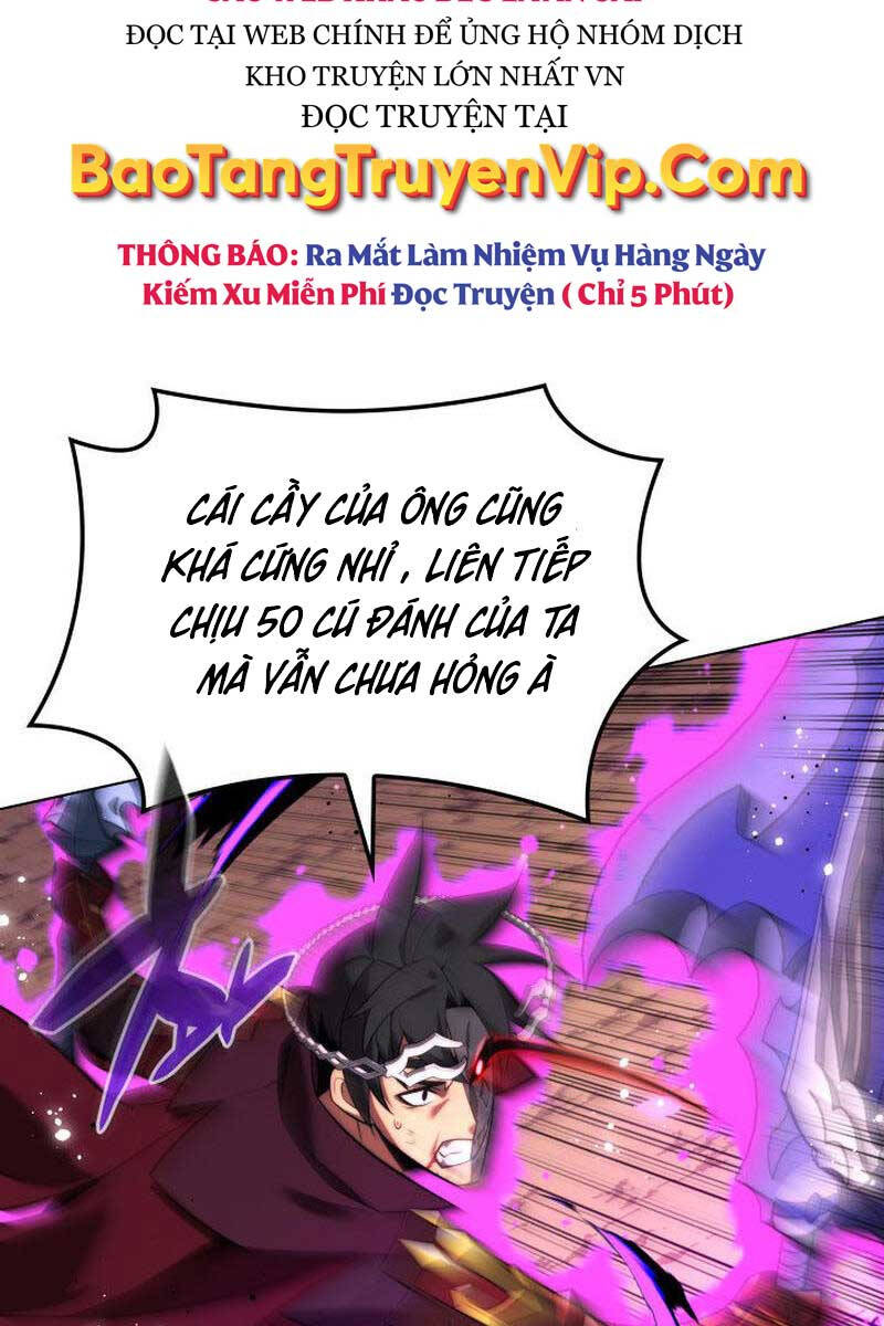 Trang 68