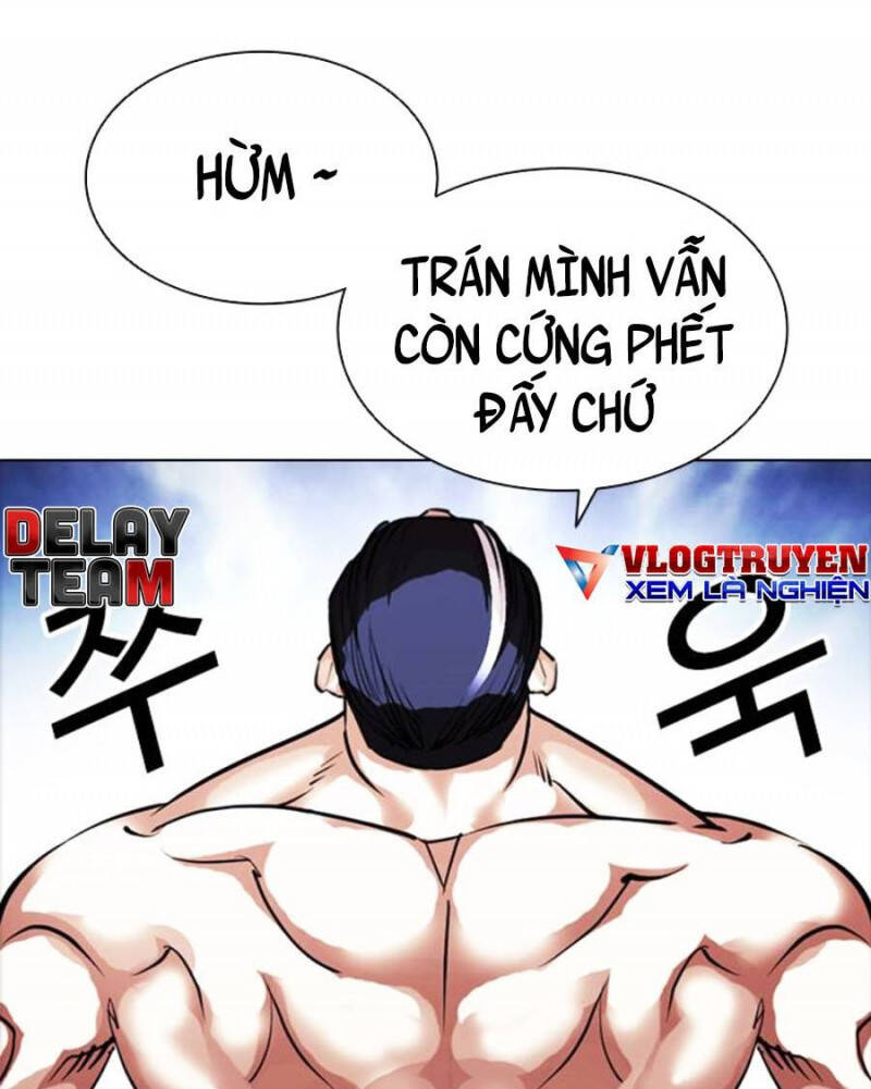 Trang 98