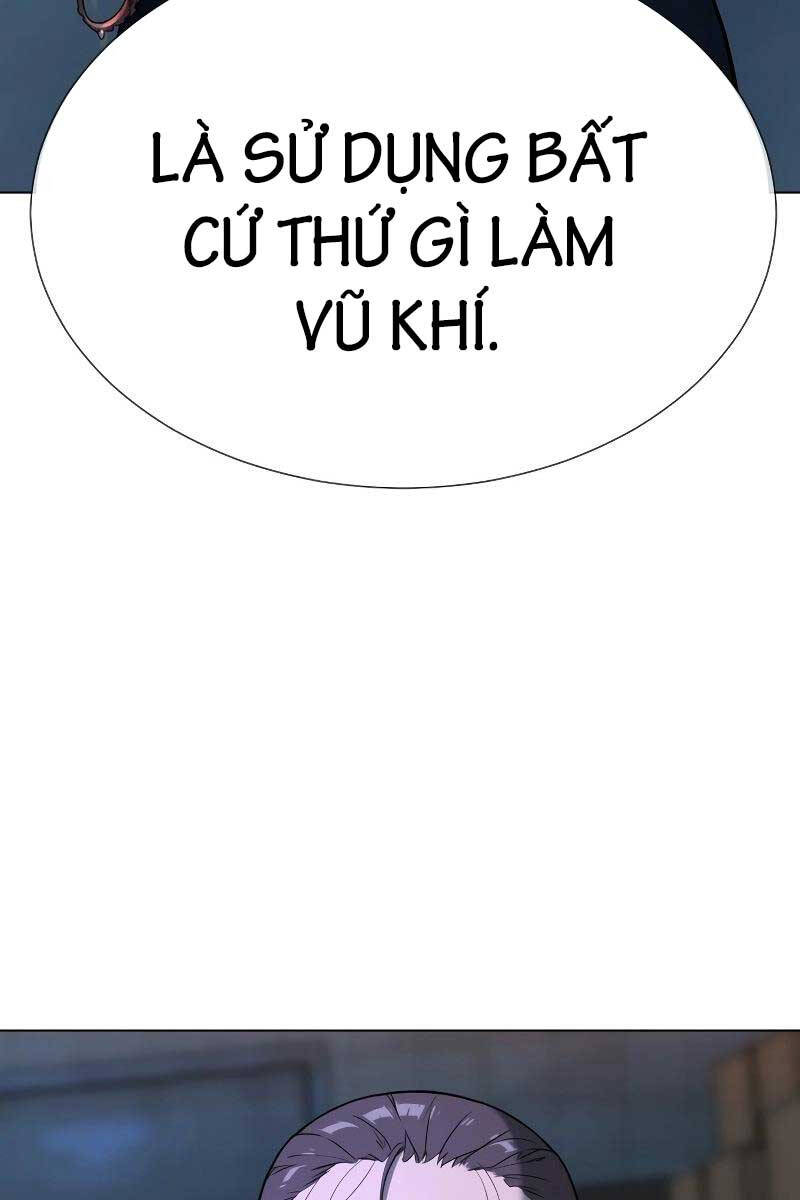 Chương 1.5 - trang 125