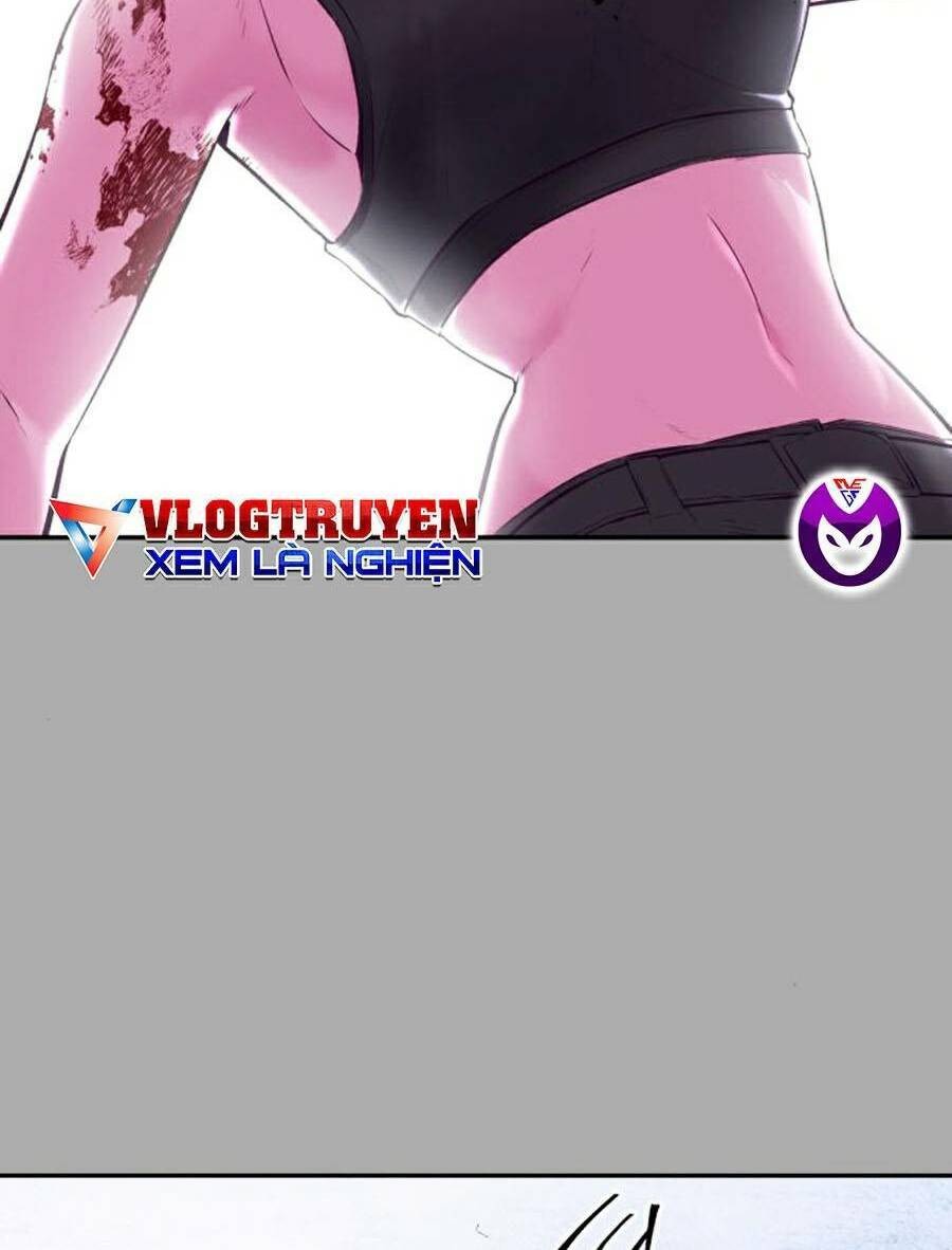 Trang 178