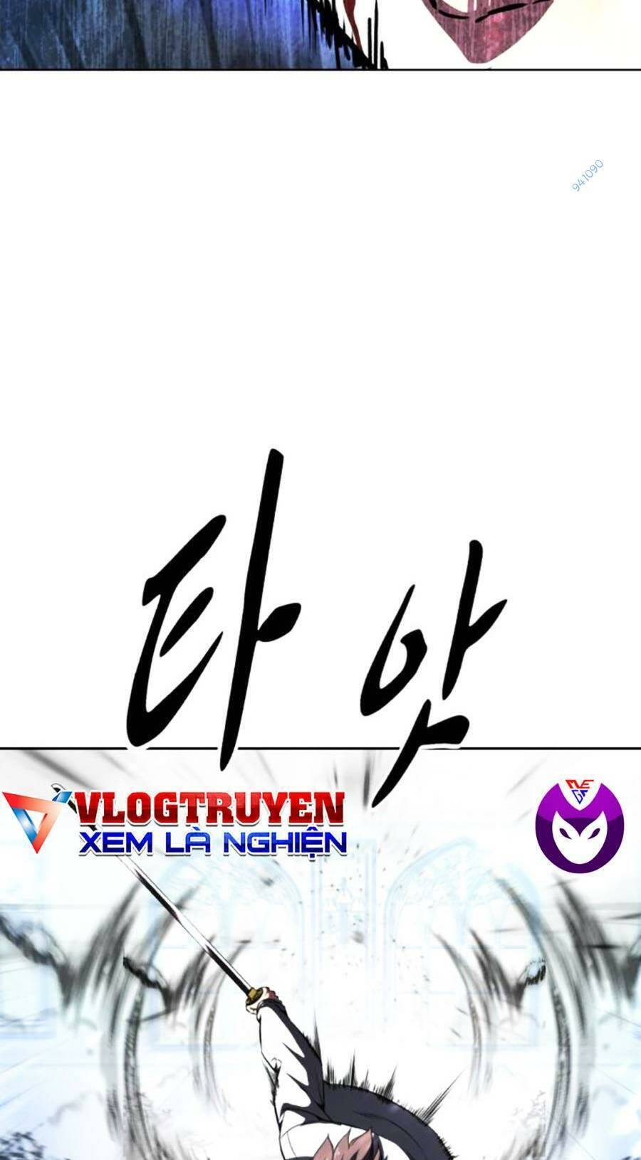 Chương 186 - trang 197